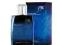 Perfum perfumy FM 151 męski 100ml - SUPER CENA