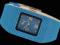 Zegarek Puma PU 000022001 VEGA BLUE SKLEP SSP:488