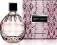 JIMMY CHOO 40 ML EDP NOWY