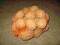 Ziemniaki jadalne Lord, Bila, Vineta (paczki 3 kg)