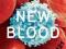 PETER GABRIEL DVD NEW BLOOD LIVE IN LONDON !!