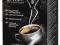SLIM COFFEE ESPRESSO 120G__________Apteka Radix