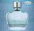 Perfect Strength Avon Perfum dla niego 75ml.