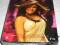 Kolekcja Priyanka Chopra [ BOX 3 DVD ]Nowy w folii