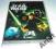 GWIEZDNE WOJNY 6 POWRÓT JEDI STAR WARS Nowa w foli