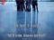 MYSTERY , ALASKA [ POLSKI LEKTOR ] RUSSELL CROWE