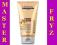 LOREAL ABSOLUT THERMO REPAIR CEMENT ODŻYWKA 150 ml