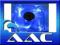REVOLTEC DARK BLUE 92X92 - SWIETNY EFEKT - GW/FV!!