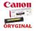 Canon 716 CRG716 yellow LBP5050N MF8030 + GRATIS