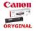 Canon 716 CRG716 black LBP-5050N MF-8030 + GRATIS