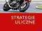 Strategie uliczne - Hough David L._b HIT!!!