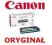 Canon 717 CRG717 CRG-717cyan MF8450 MF9130 Wwa FV