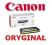 Canon 717 CRG717 CRG-717 yellow MF8450 MF9130 FV