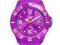 Ice-Watch Sili Forever SI.PE.S.S.09 SMALL