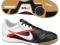 NIKE BUTY r 41 /8 CTR360 LIBRETTO 429534-016