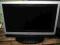 TV LCD 26'' LEVEL HD HDMI STAROGARD GDAŃSKI