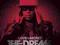 The - Dream - Love vs. Money