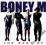 Boney M - The Best Of