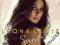 Leona Lewis - Spirit ( Deluxe Edition +DVD )