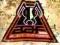 Alien Ant Farm - ANThology