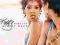 Kelly Rowland - Simply Deep