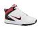 NIKE TEAM HUSTLE BUTY r 40 /7Y KIDS 454461-102