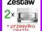 ZESTAW 2 x ŻEL 15ml La Rosa + WYSYŁKA GRATIS!