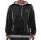 Bluza męska Under Armour Coldgear Hoody S