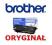 Brother TN3060 TN-3060 TN3060YJ1 toner MFC8840 FV