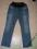 Exta Jeansy  CIAZOWE H&M rozmiar 46 -jak NOWE!
