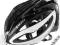 Kask SCOTT FUGA MTB rozm L ___SCOTT 2011__NOWY