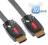 Kabel HDMI 1.4 High Speed VITALCO 3m Warszawa