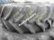 OPONA ROLNICZA 480/70R24 480/70/24 16.9R24 16.9/24