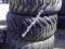 OPONY ROLNICZE 500/60/22.5 500/60-22.5 500/60/22,5