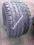 OPONY ROLNICZE 500/50-17 500/50/17 500/50R17