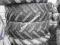 OPONY ROLNICZE 500/70/34 500/70R34 16.9R34 16,9R34