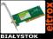 KARTA WIFI TP-LINK TL-WN350GD PCI DO LiveBOX 1034