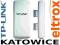 ZEWNETRZNY TP-LINK TL-WA5210G AP APC WDS WISP 2099