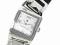 ZEGAREK  TOMMY HILFIGER 1780980 NOWY  DAMSKI  USA