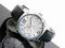 ZEGAREK  TOMMY HILFIGER 1780868  NOWY  DAMSKI  USA