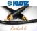 KLOTZ LAGRANGE Coaxial Cyfrowy HI-END 100 cm