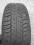 * OPONA LETNIA MICHELIN ENERGY MXT 185/65/15 Opole