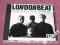 Londonbeat - Speak A1234