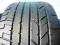 PIRELLI 285/30R18 285/30/18 285/30 R18 2szt