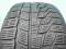 NOKIAN 225/55R16 225/55/16 225/55 R16 4szt