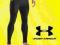 LEGINSY UNDER ARMOUR COMPRESSION LEGGING MEN XL