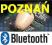 Mikrosłuchawka bluetooth GWARANCJA 24m-ce mini