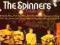 Spinners,The-Volume One-VINYL POZNAŃ