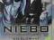 NIEBO