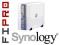 Synology DS110j Serwer Plików NAS DS-110J DS110